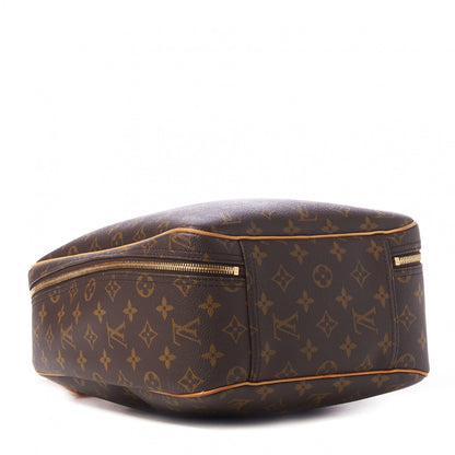 Louis Vuitton Monogram Excursion Shoe Bag 4 of 9