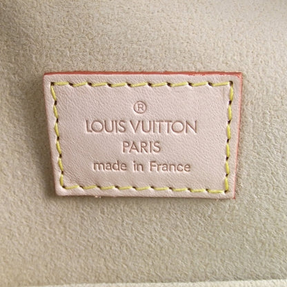 Louis Vuitton Monogram Manhattan PM 7 of 10
