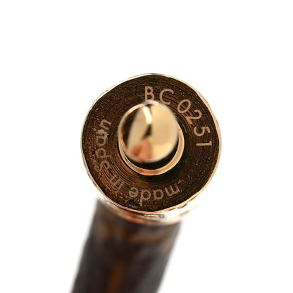 Louis Vuitton Monogram LV Confidential Bracelet 17 4 of 5