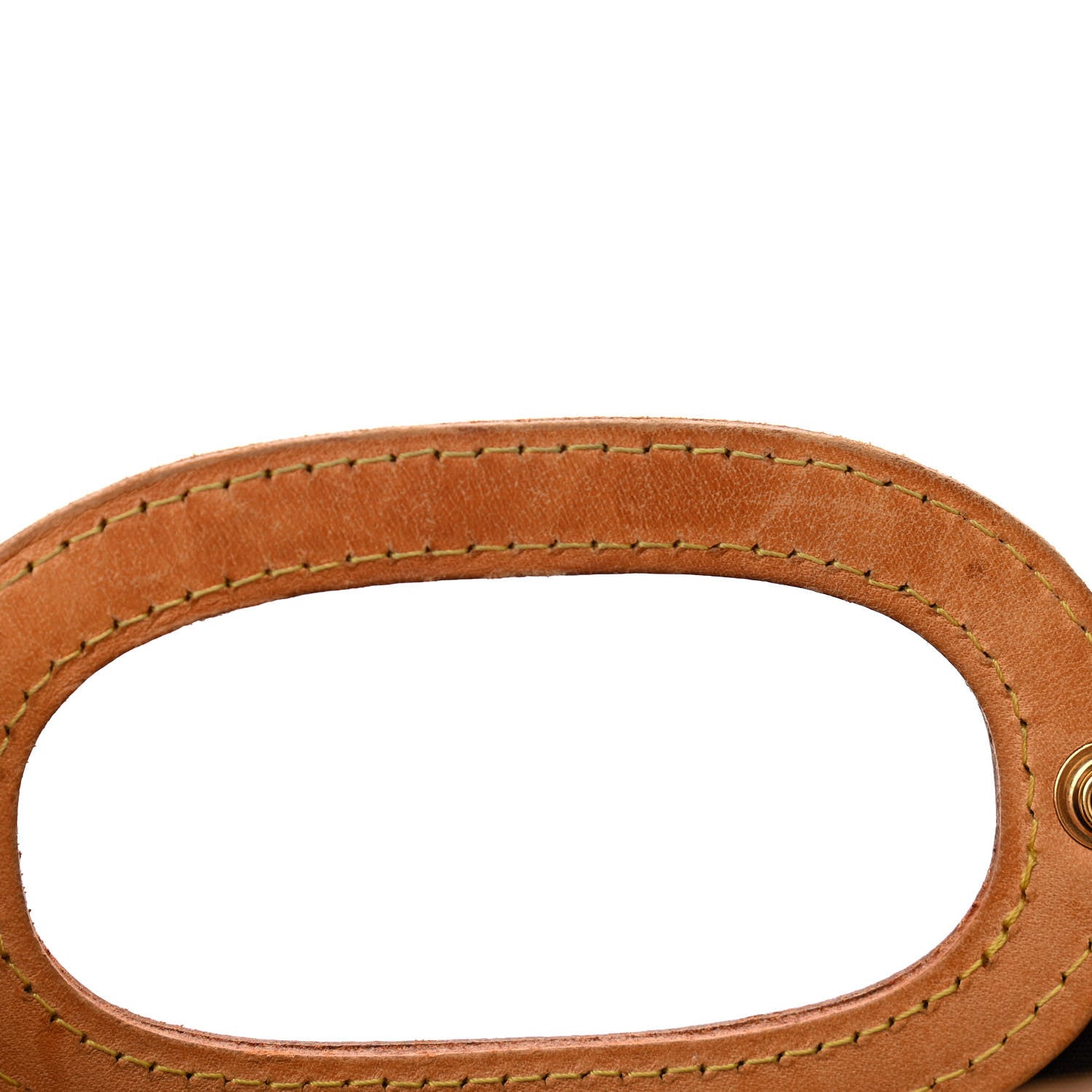 Louis Vuitton Vernis Roxbury Drive Amarante 14 of 14