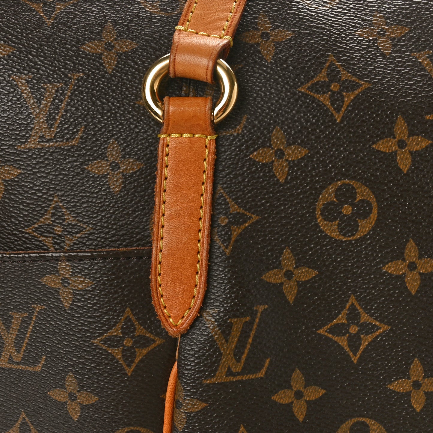 Monogram Totally MM