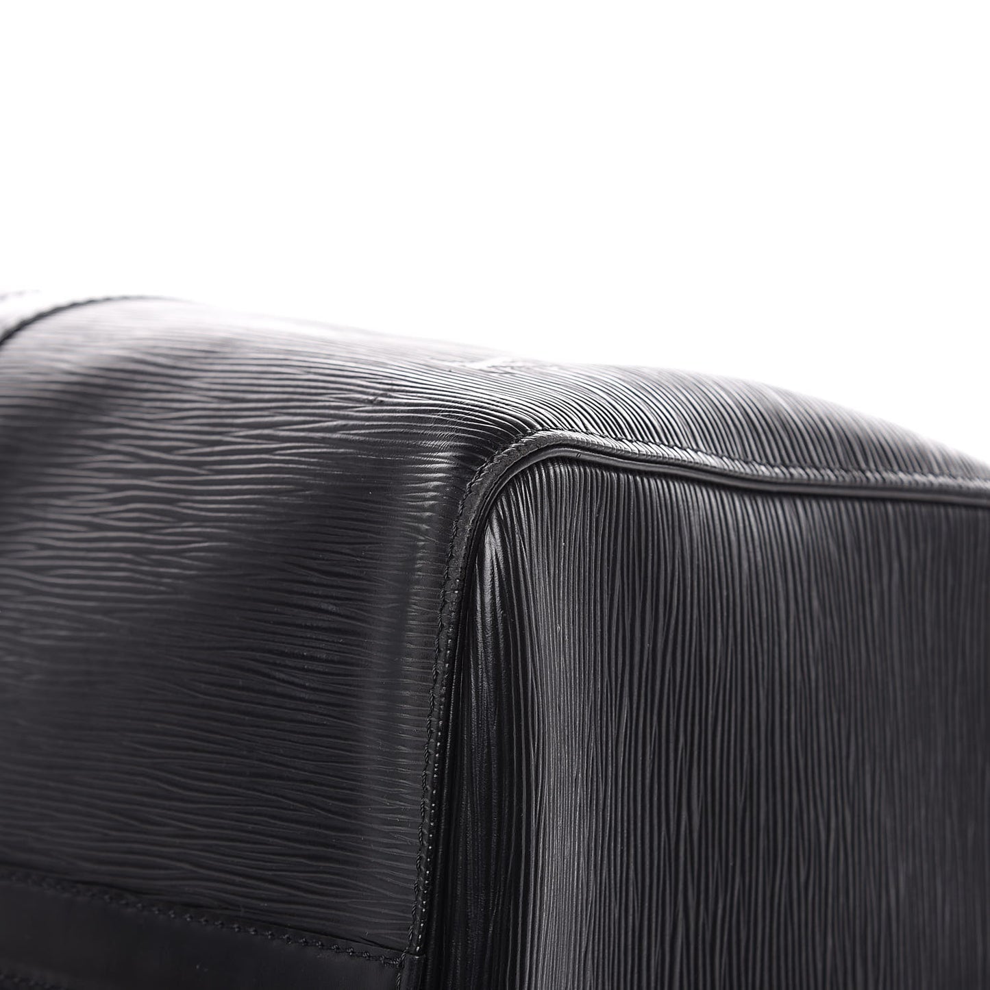 Epi Keepall 45 Black