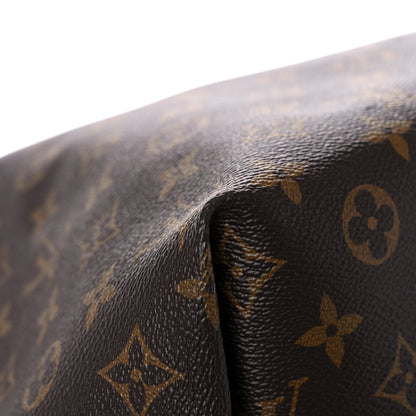 Louis Vuitton Monogram All-In MM 7 of 24