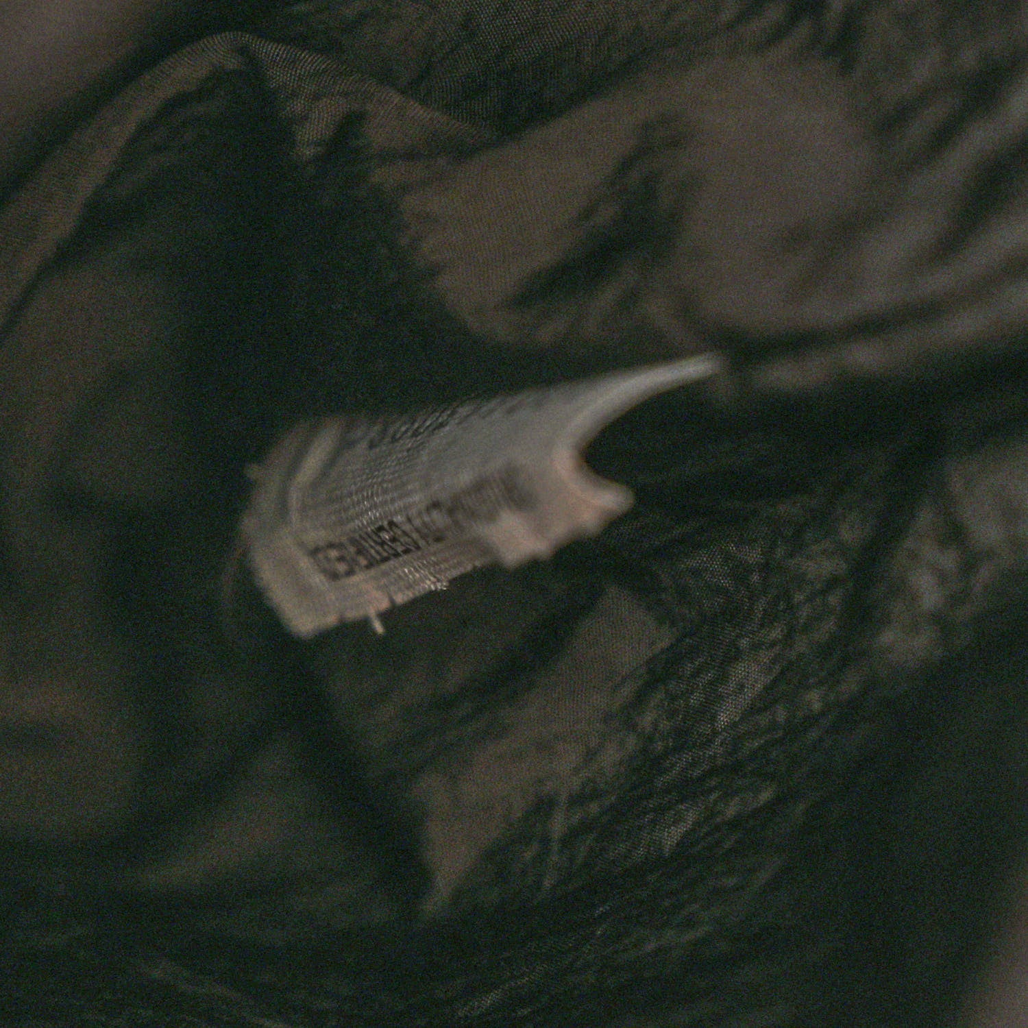 Bottega Veneta Nappa Intrecciato Dustbag Fondant 7 of 11