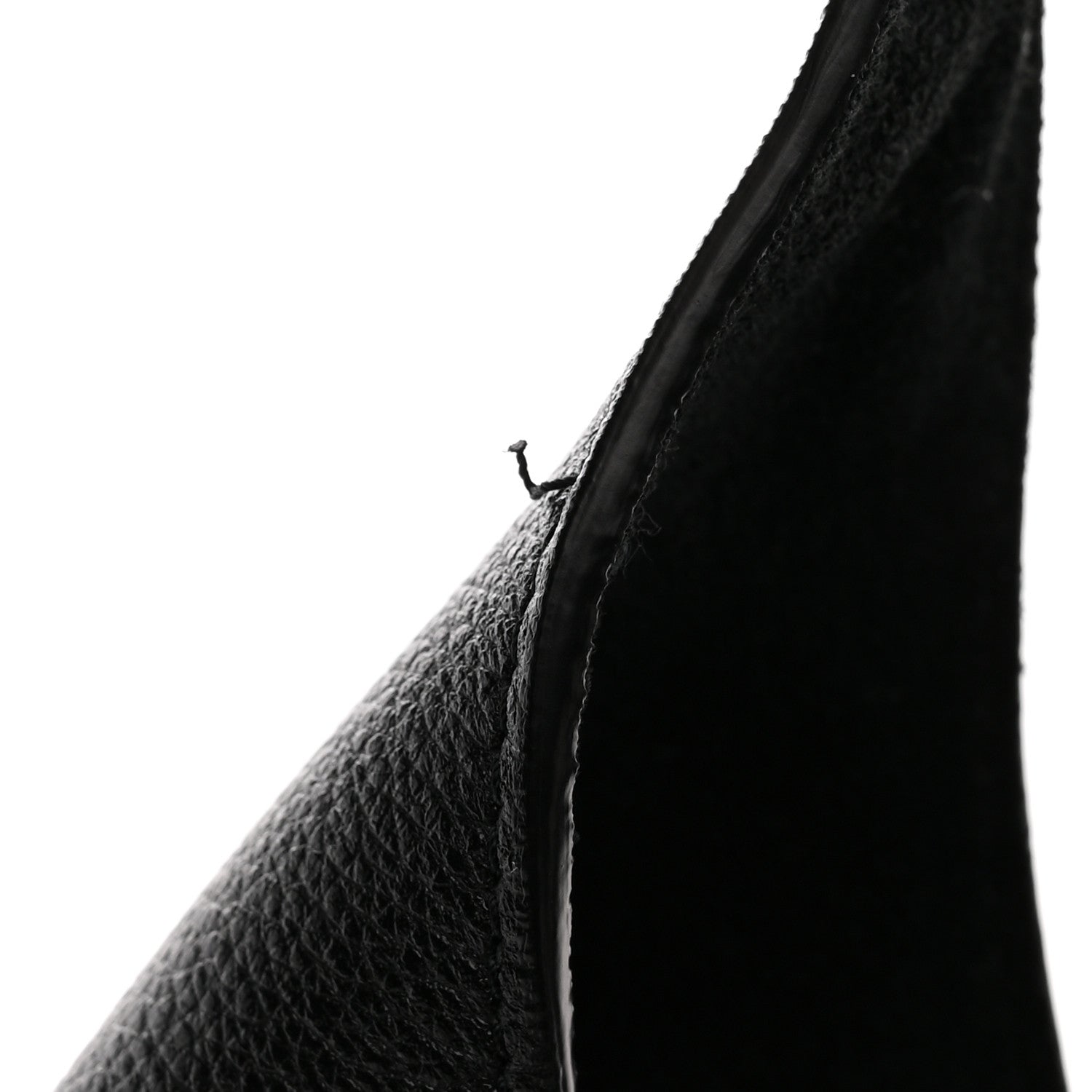 Givenchy Calfskin Medium G-Lock Hobo Black 10 of 10