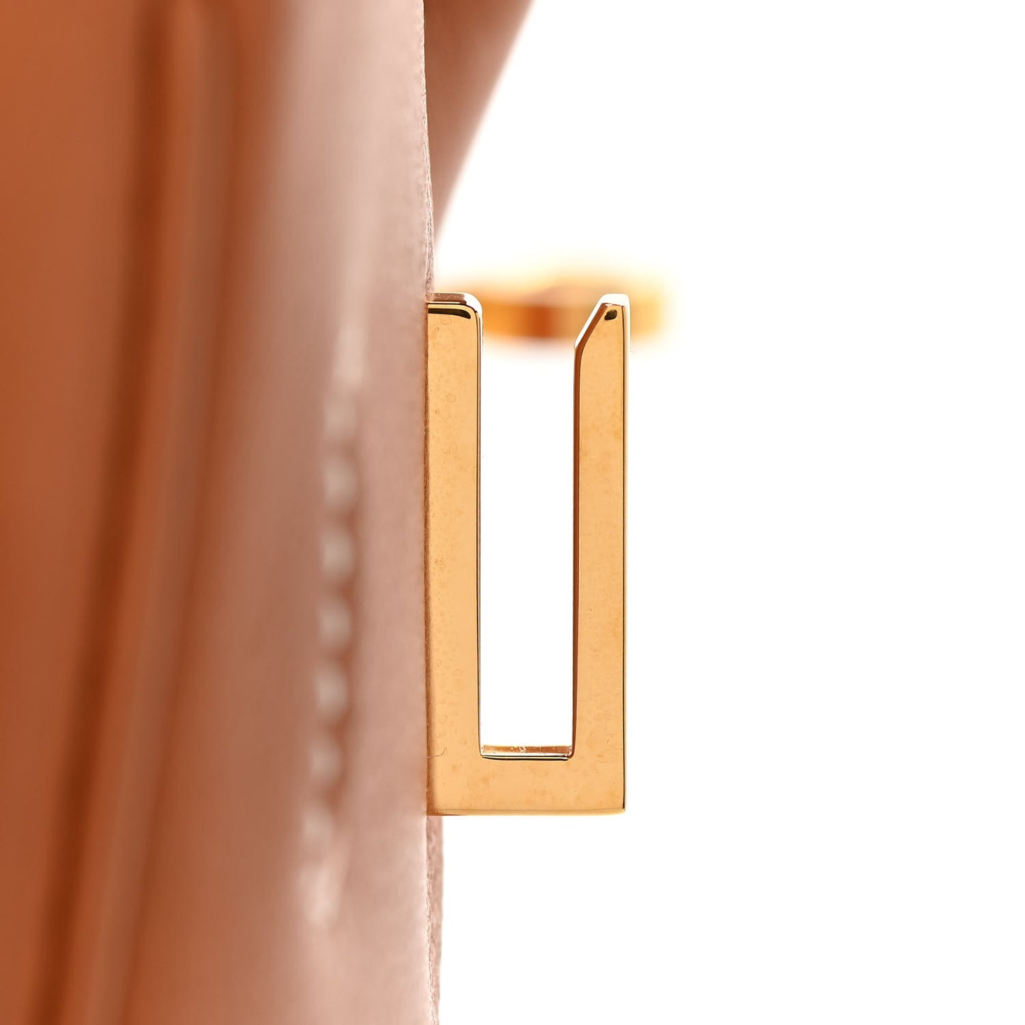 Swift Birkin 30 Gold