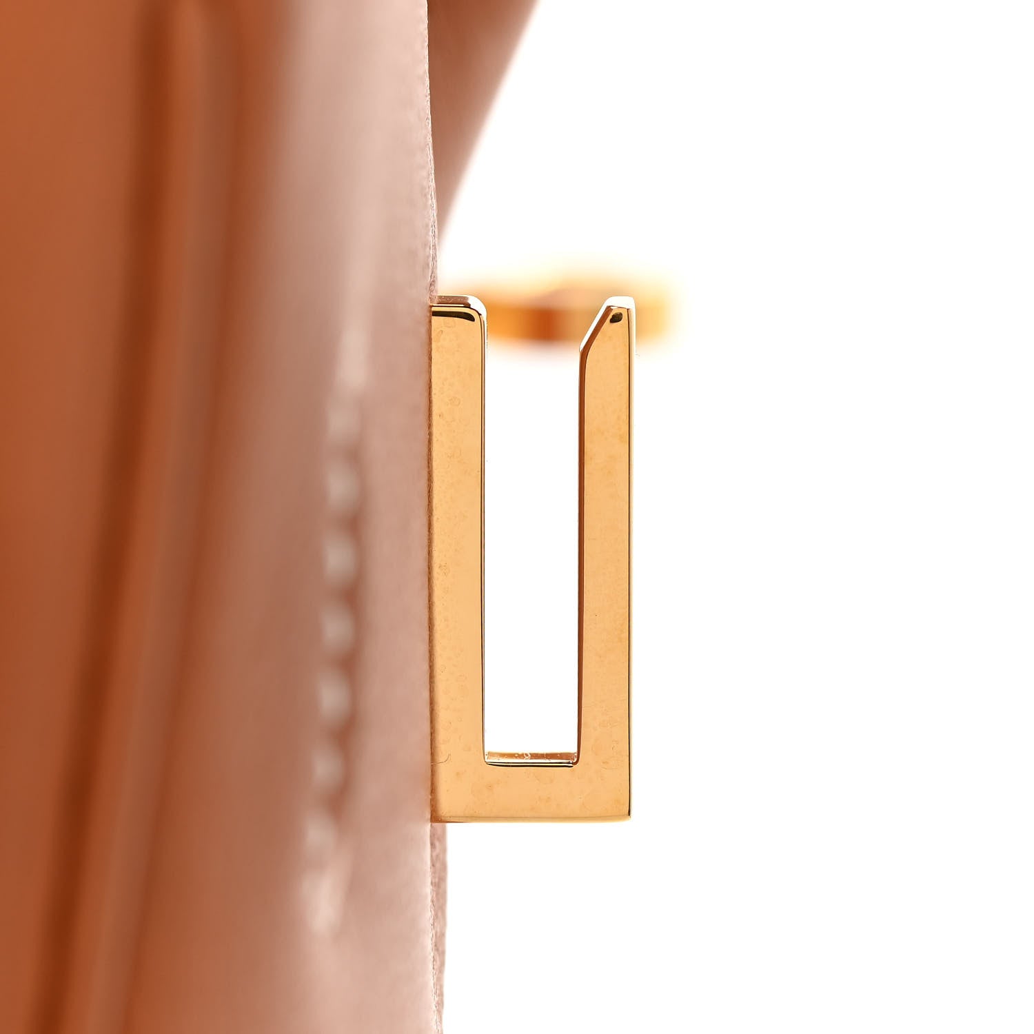 Hermes Swift Birkin 30 Gold 23 of 32