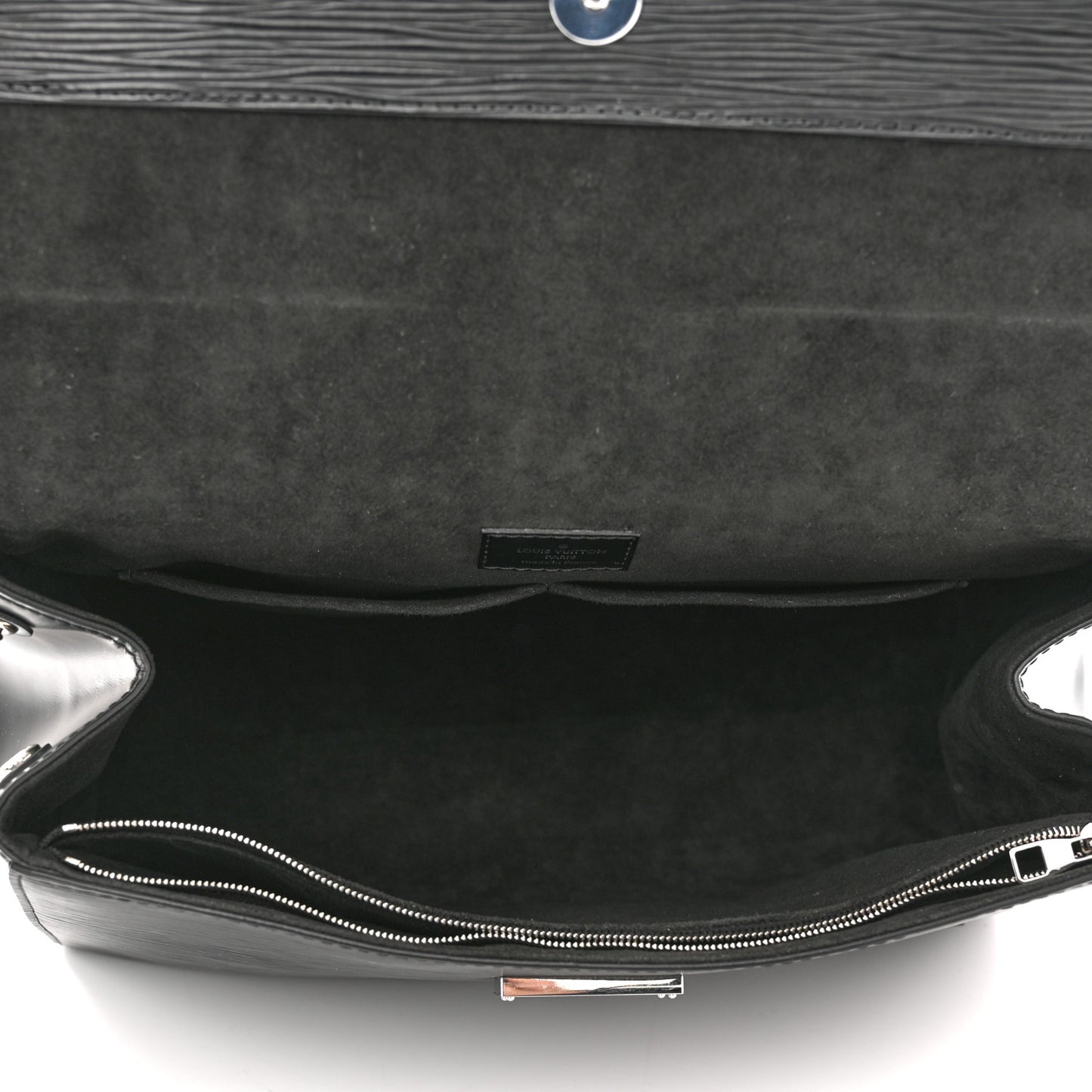 Epi Cluny MM Black