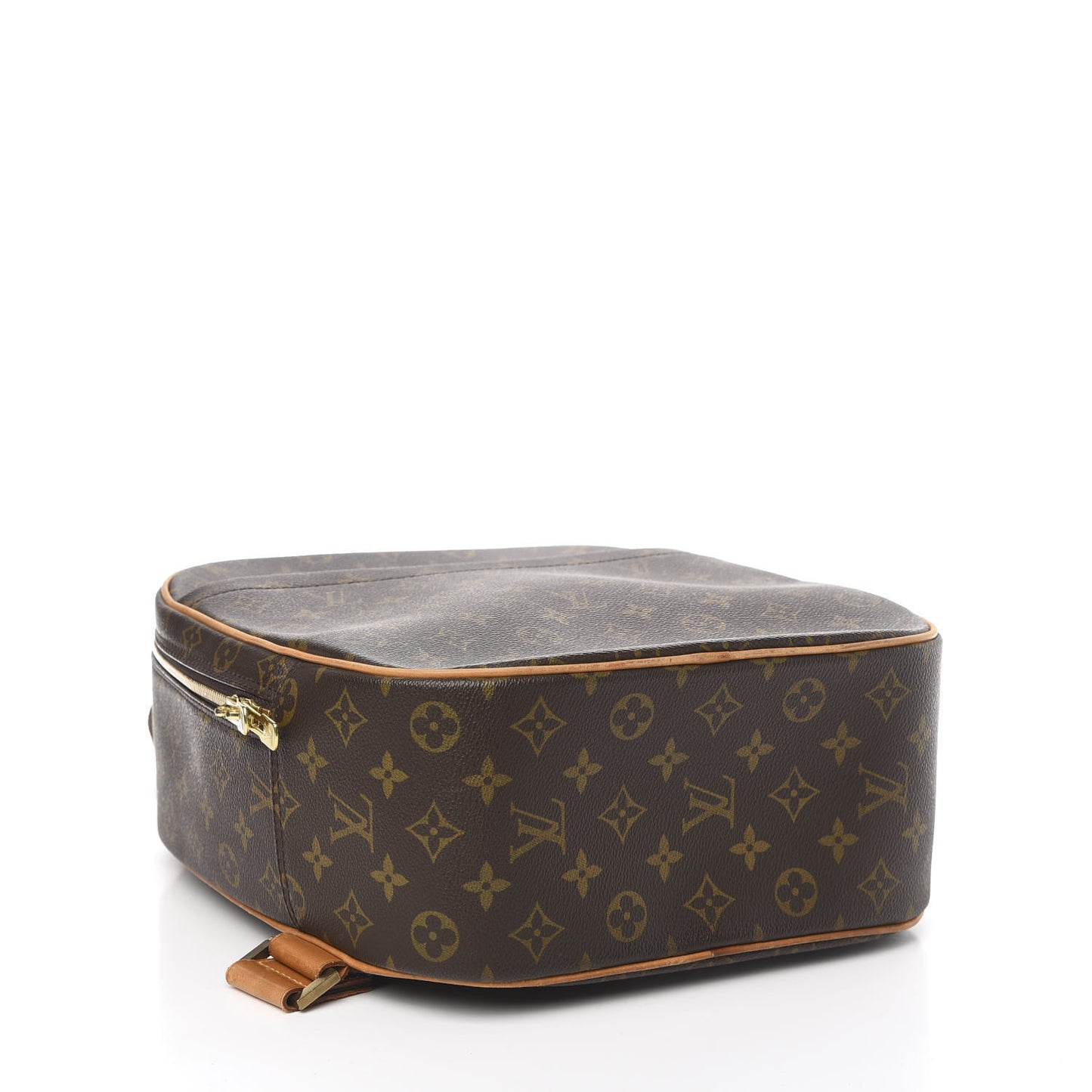 Monogram Sac a Dos Packall