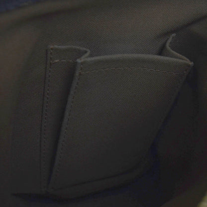 Louis Vuitton Monogram Cabas Piano 11 of 11