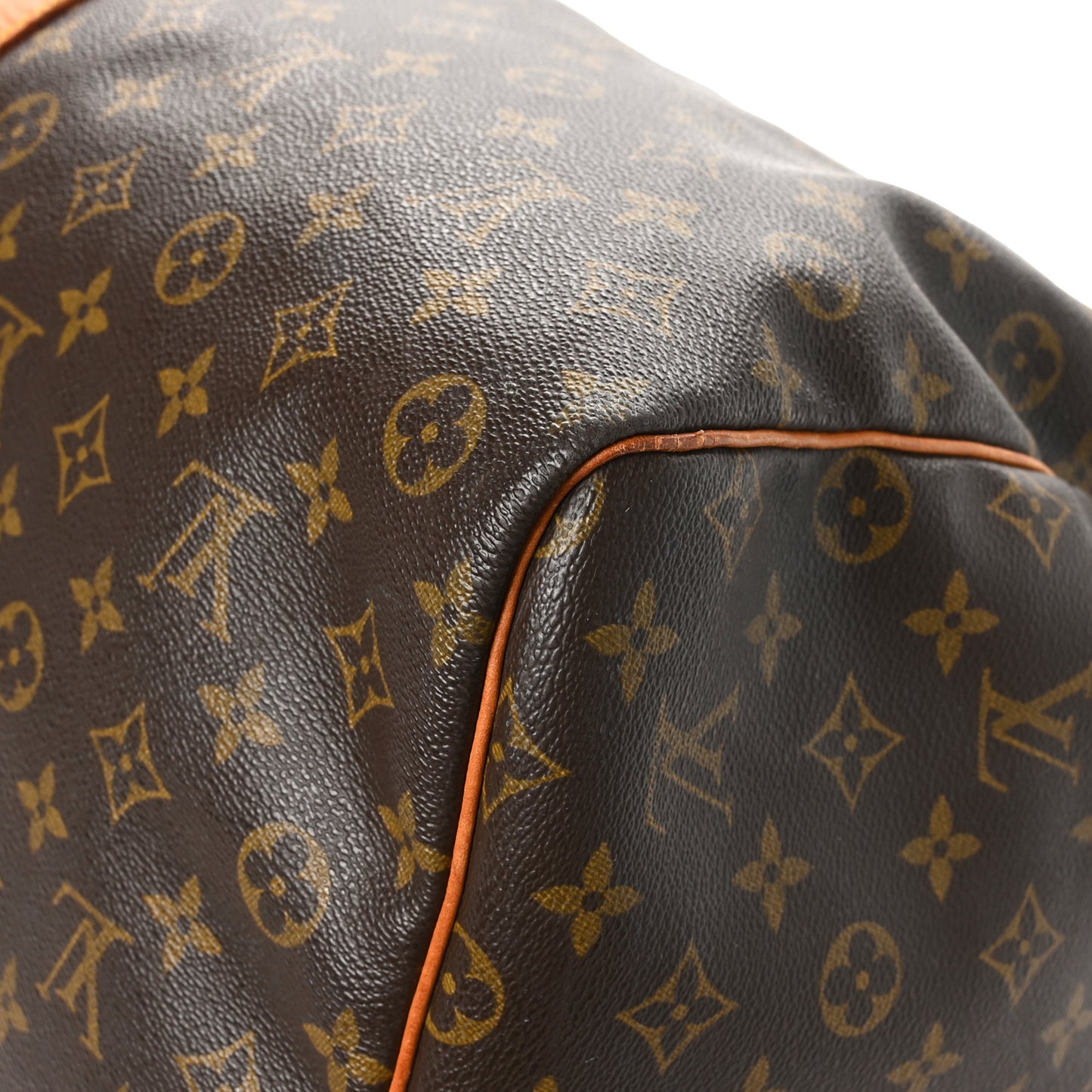 Monogram Keepall 60