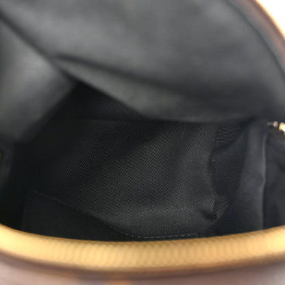 Louis Vuitton Monogram Palm Springs Backpack Mini 5 of 9