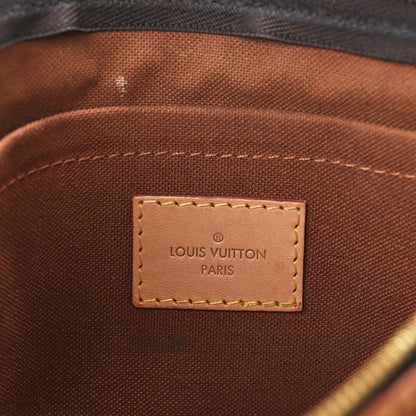 Louis Vuitton Monogram Multi Pochette Accessories 6 of 12