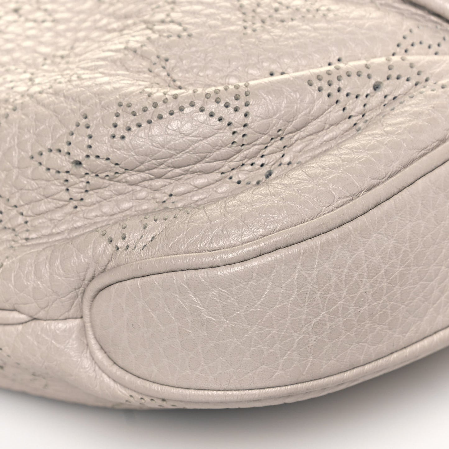 Mahina Selene PM Ivory