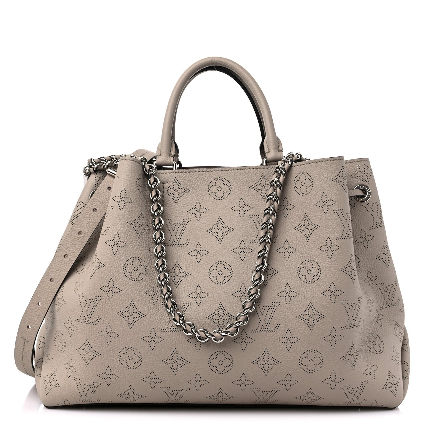 Mahina Bella Tote Galet