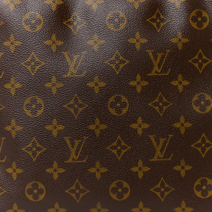 Louis Vuitton Monogram Looping GM 8 of 10