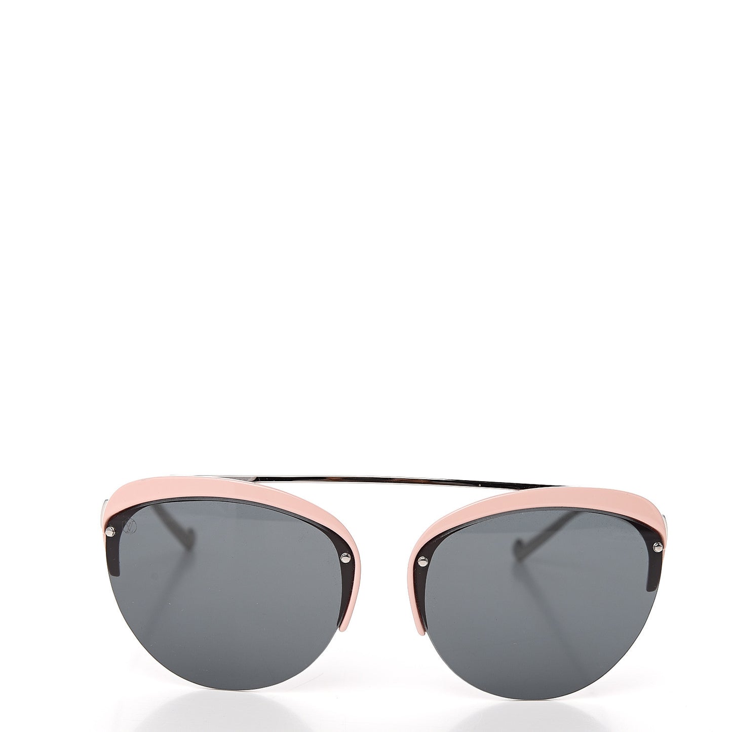 Bumble Bee Sunglasses Z0868U Pink