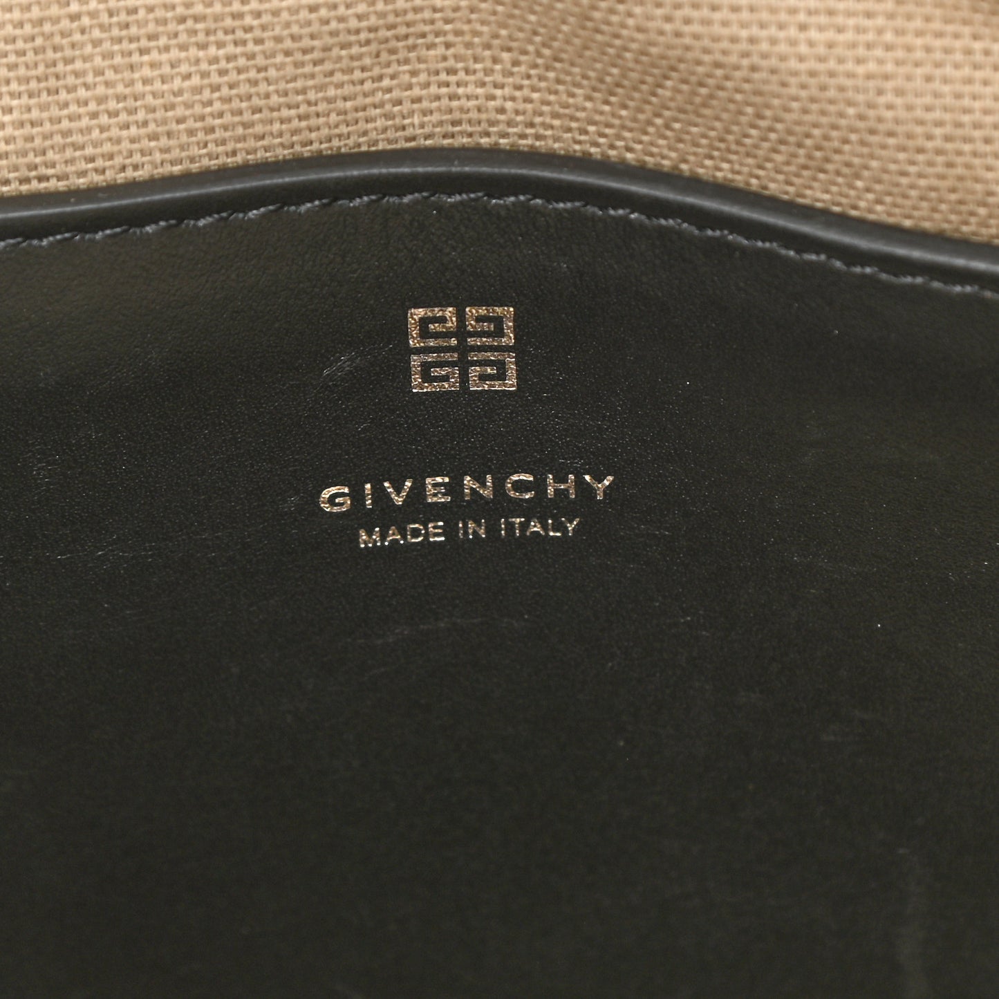 Box Calfskin Mini Sport Antigona Top Handle Bag Black