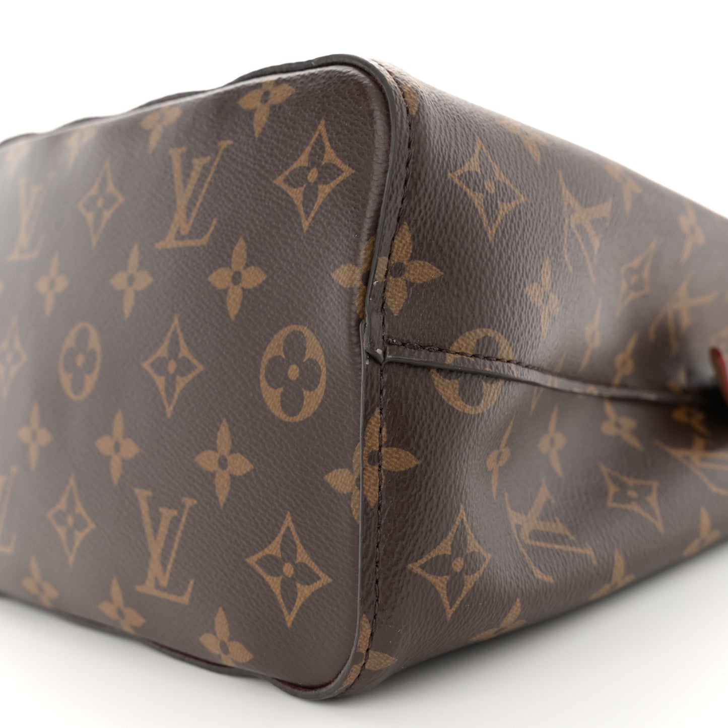Monogram Neonoe BB