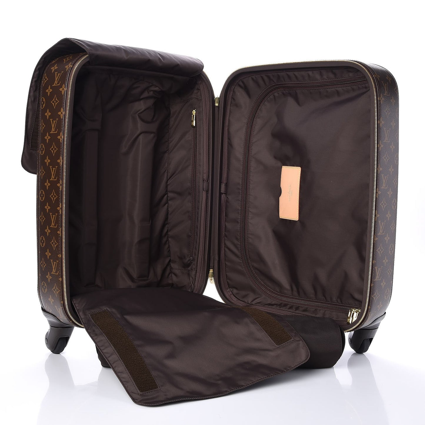 Monogram Zephyr 55