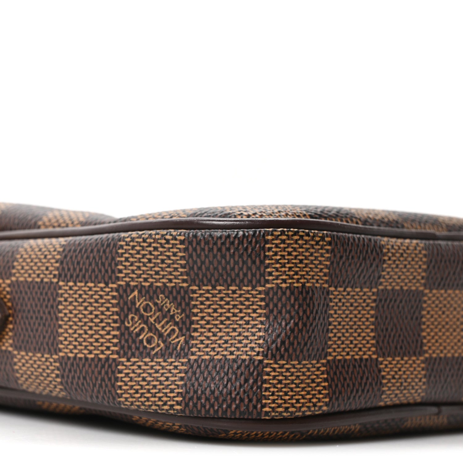 Louis Vuitton Damier Ebene Rift 8 of 9