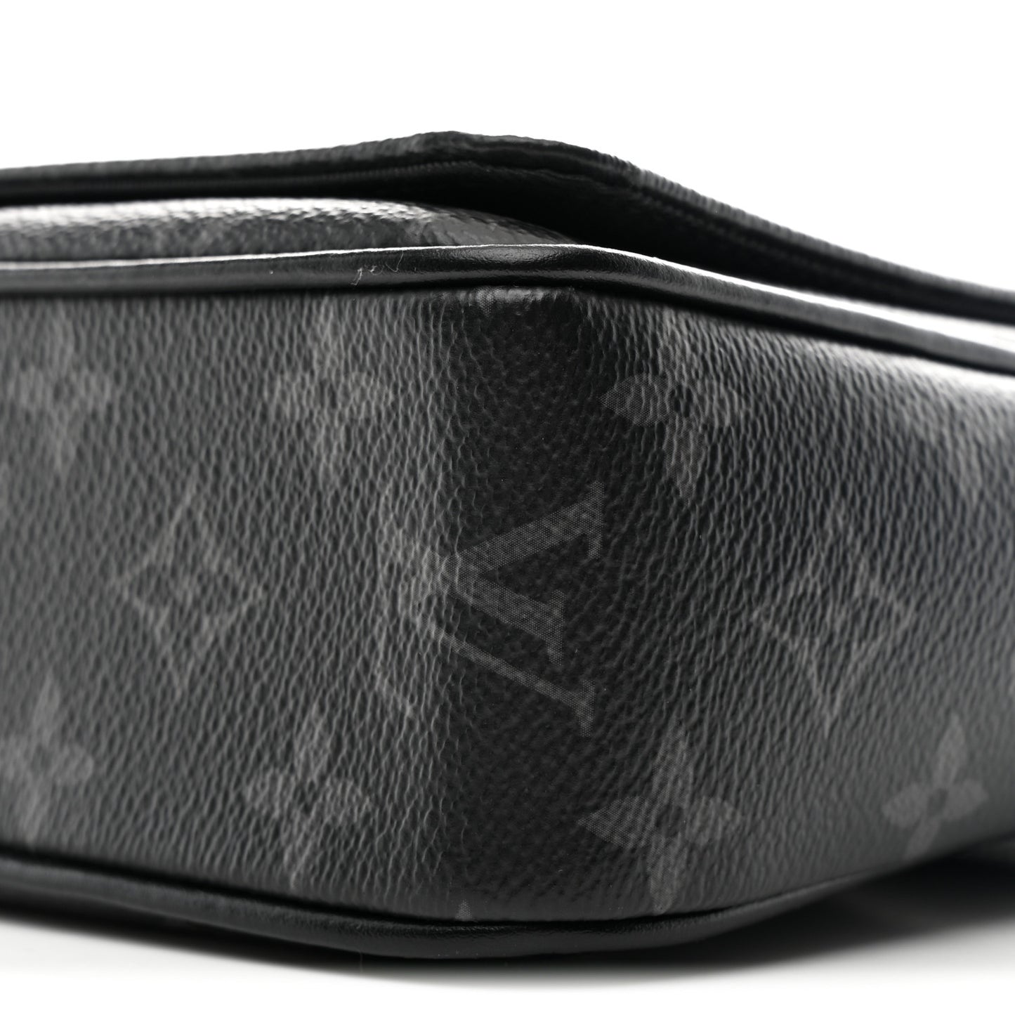 Monogram Eclipse District PM NM
