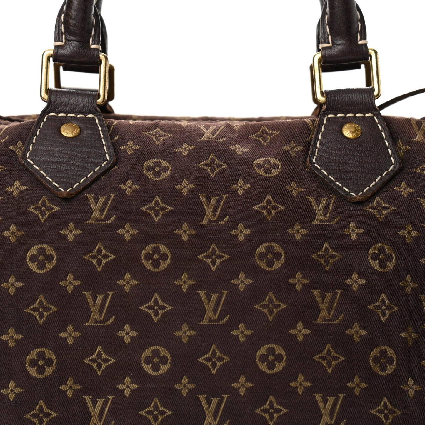 Mini Lin Speedy 30 Ebene