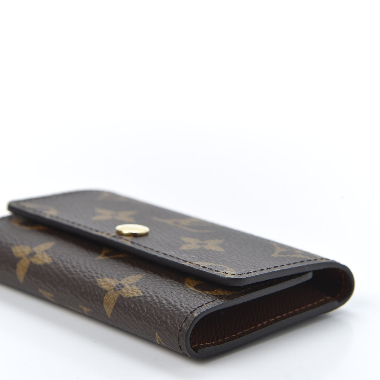 Monogram 6 Key Multicles Holder