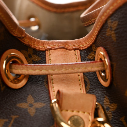 Louis Vuitton Monogram Neo 13 of 20