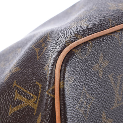 Louis Vuitton Monogram Palermo PM 8 of 14