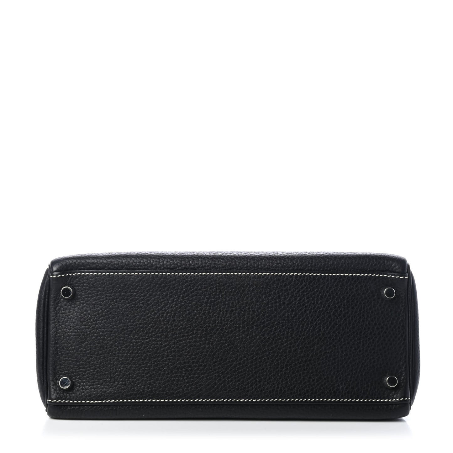 Taurillon Clemence Kelly Retourne 28 Black