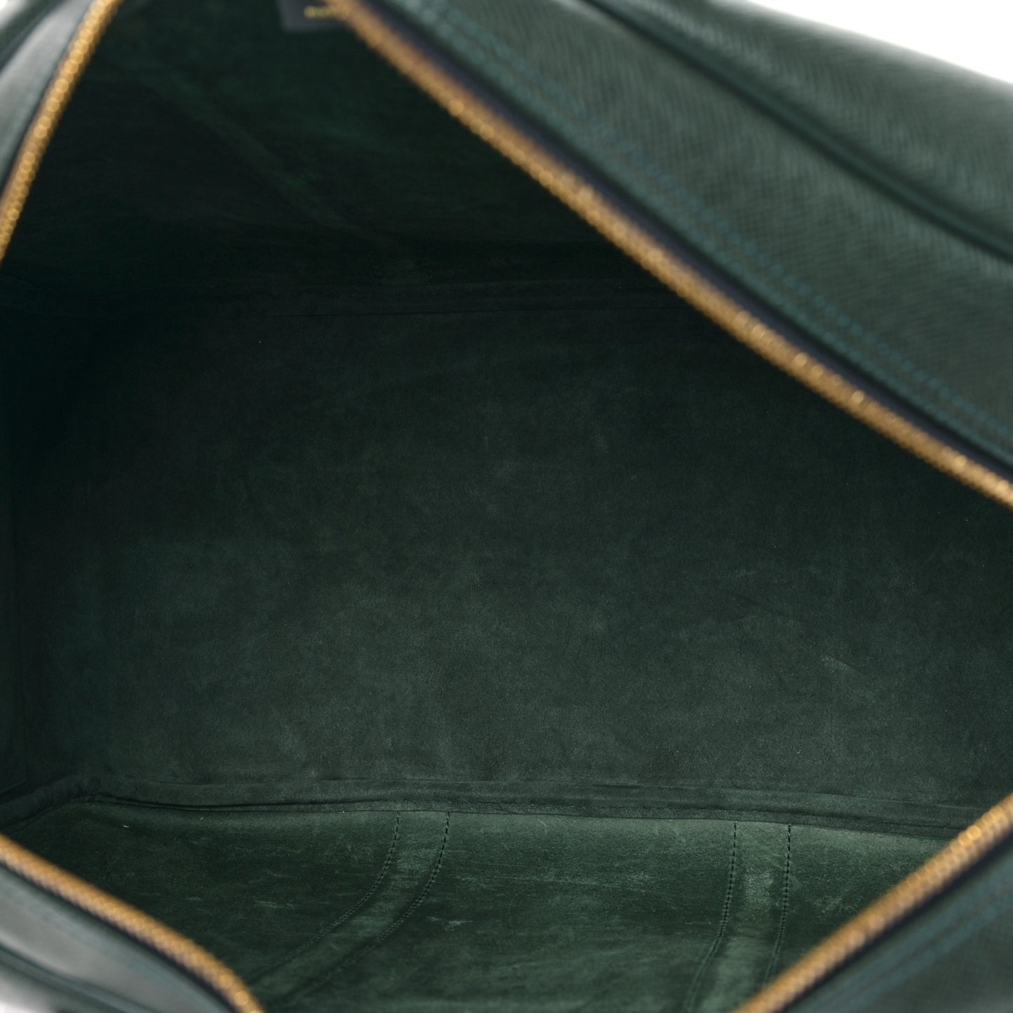 Taiga Kendall GM Epicea