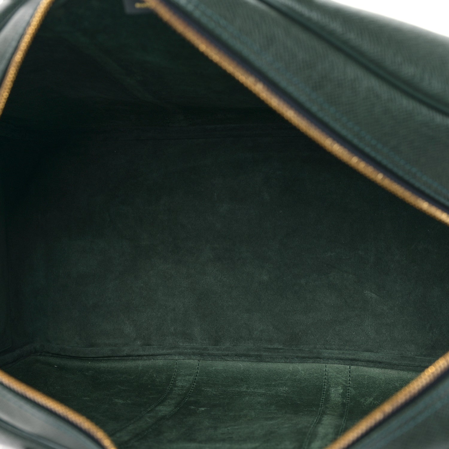 Louis Vuitton Taiga Kendall GM Epicea 4 of 11