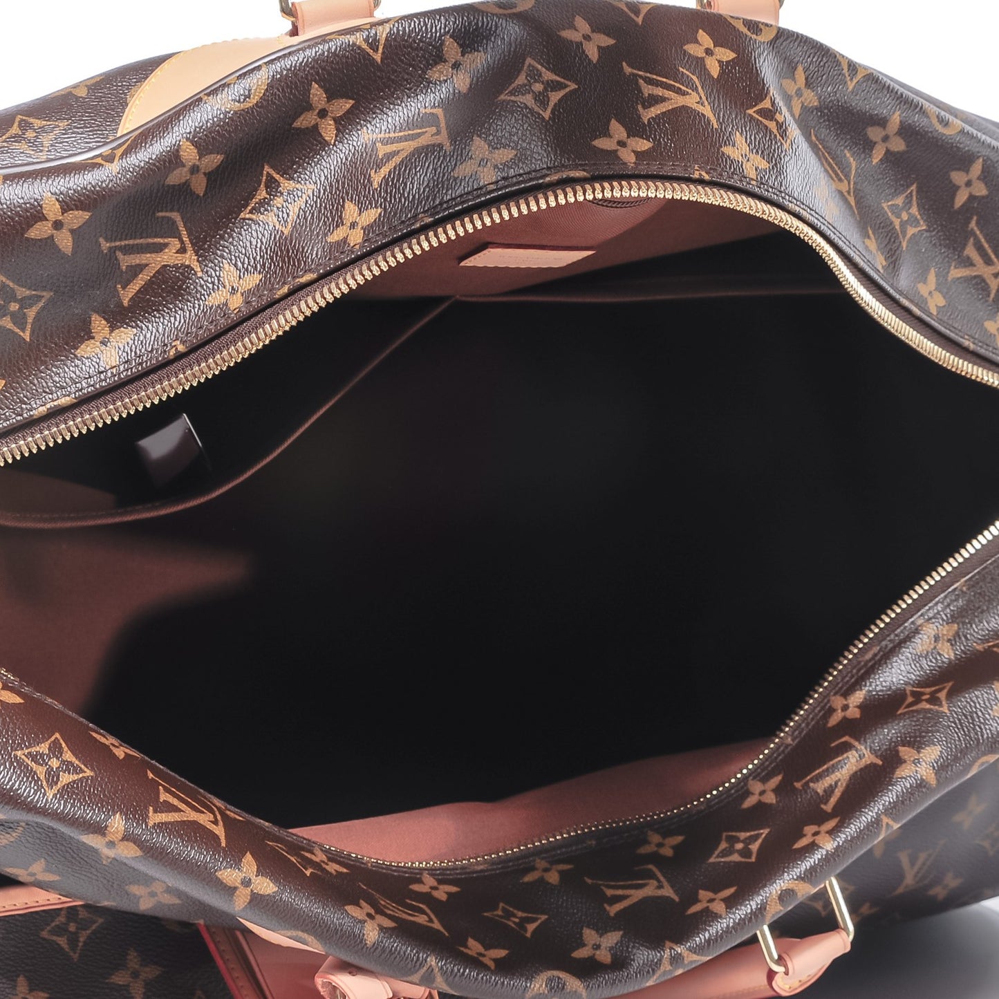 Monogram Eole 60