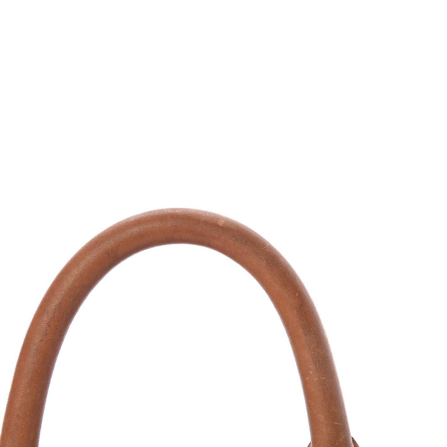 Monogram Mini Sac HL Speedy
