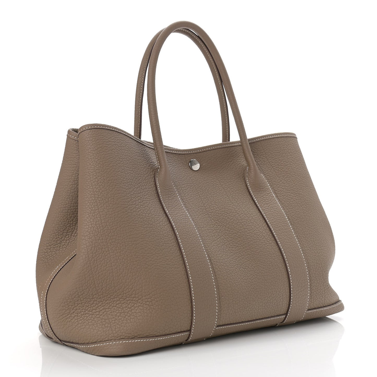 Negonda Garden Party 36 MM Etoupe