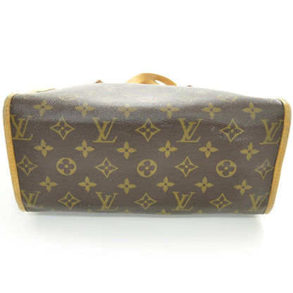 Louis Vuitton Monogram Popincourt Haut 4 of 8