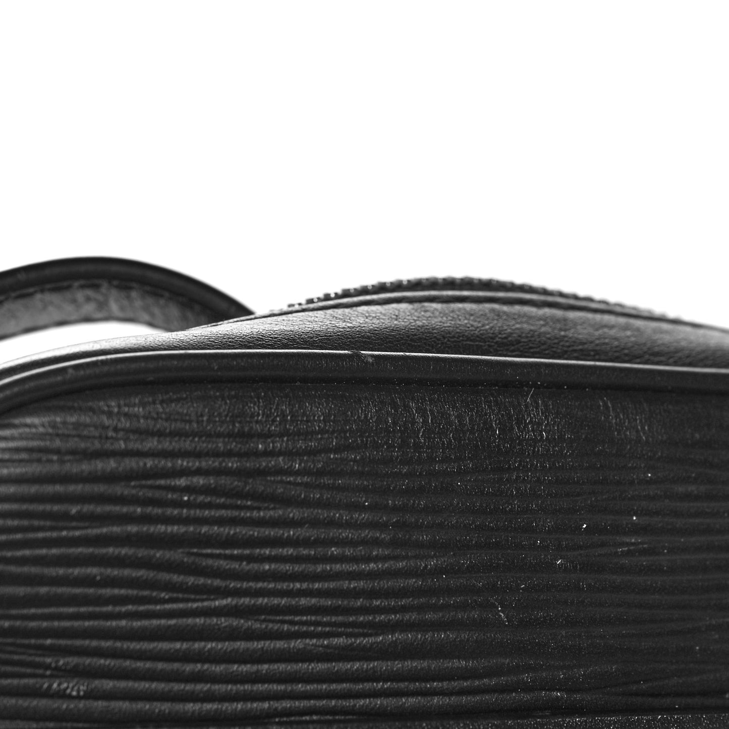 Epi Danube Slim PM Black