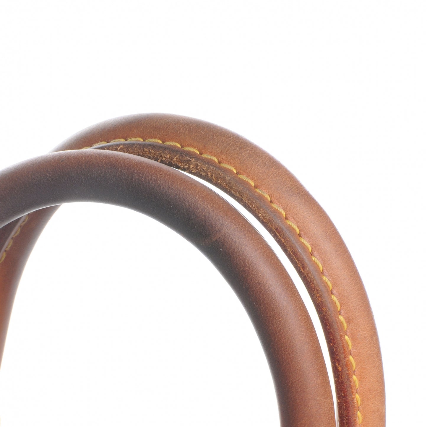Monogram Alma PM