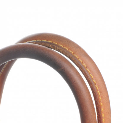 Louis Vuitton Monogram Alma PM 5 of 10