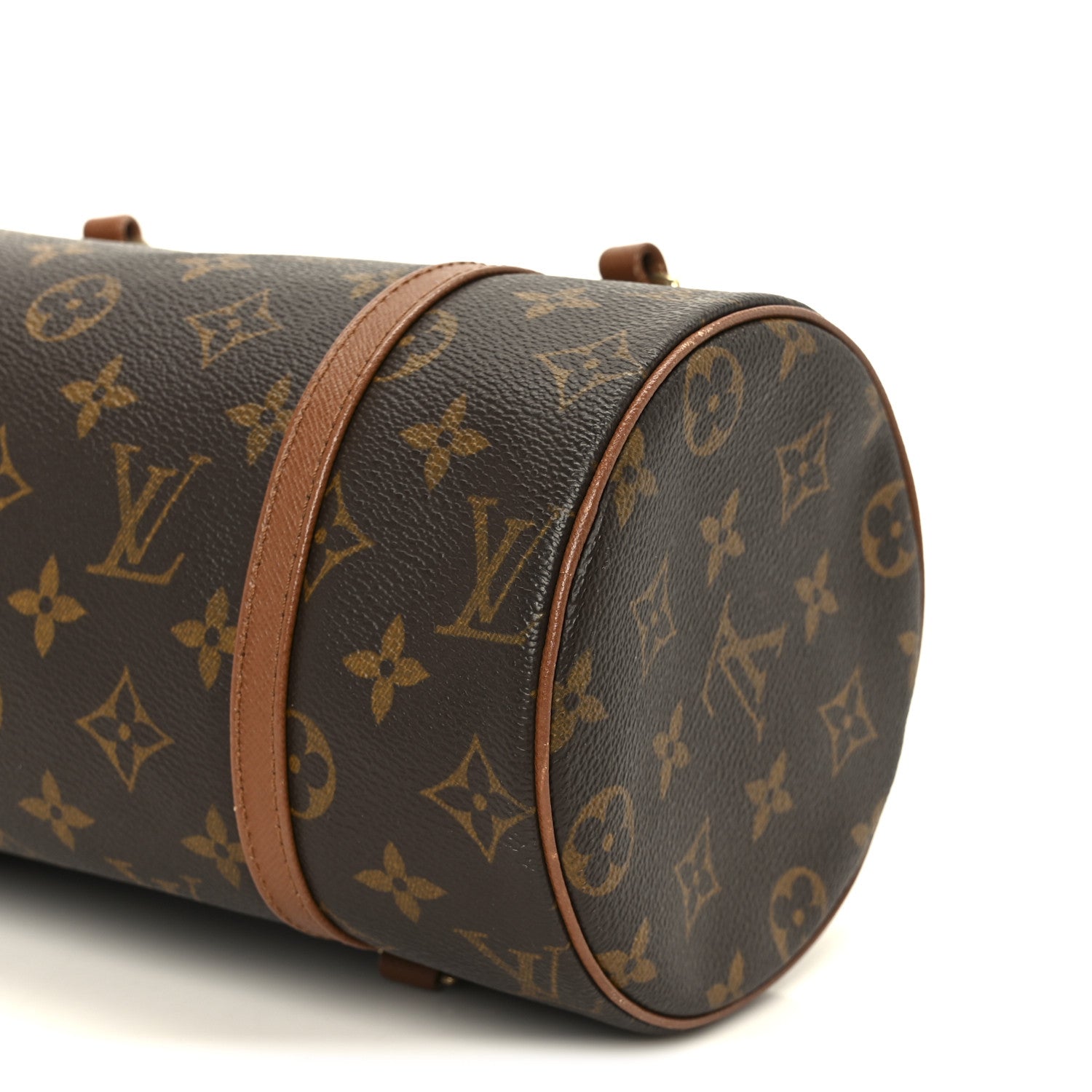 Louis Vuitton Monogram Papillon 26 1847606 – FASHIONPHILE
