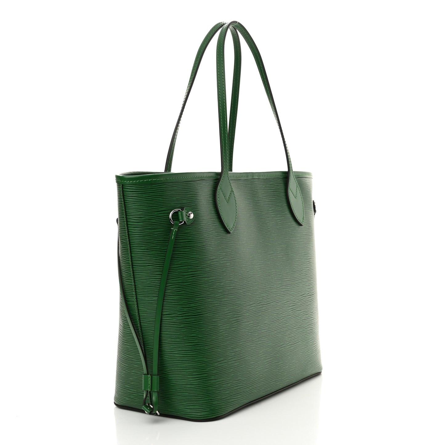 Epi Neverfull MM Borneo Green