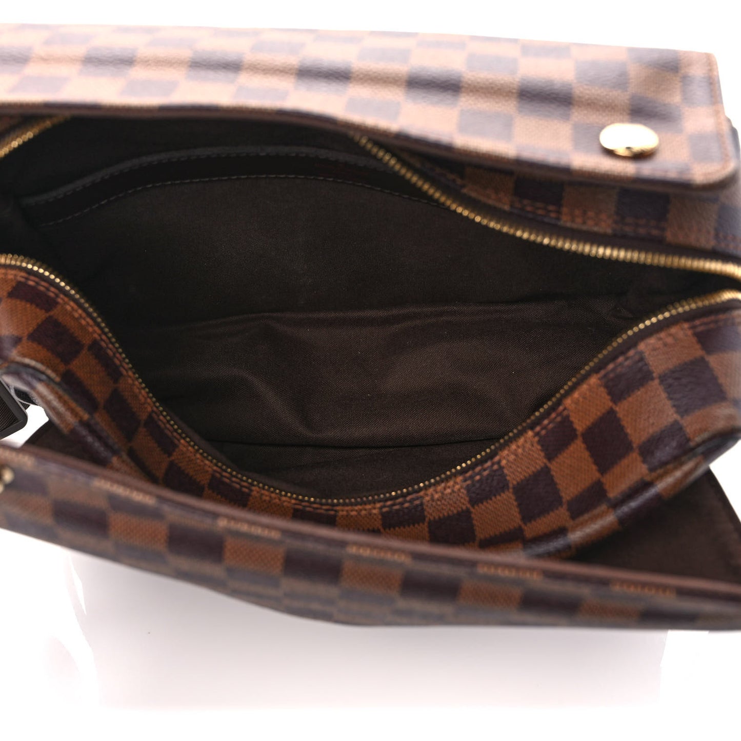 Damier Ebene Naviglio