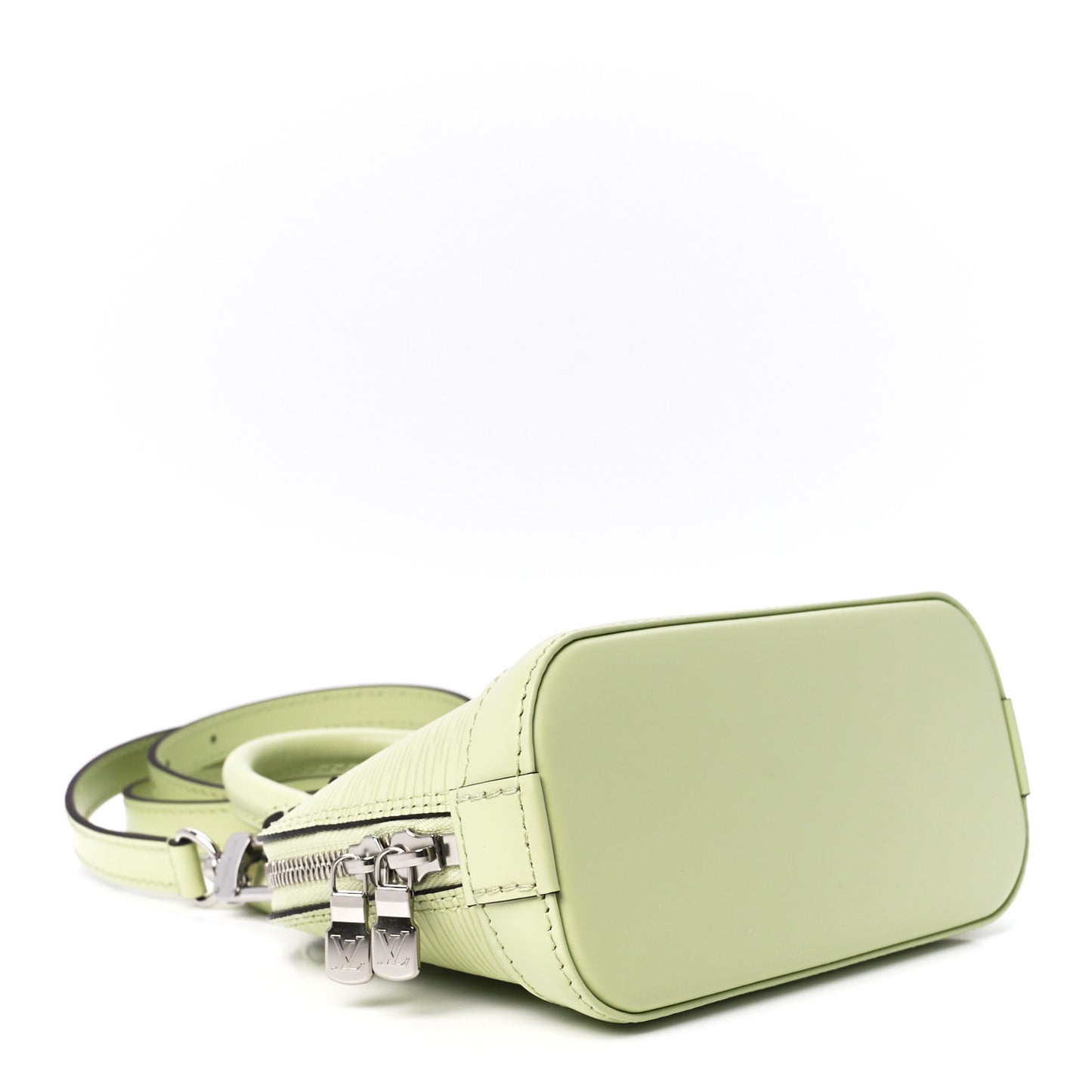 Epi Nano Alma Light Green