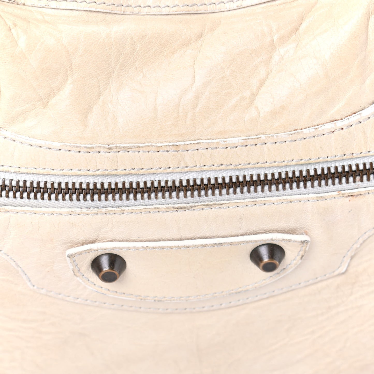Agneau Classic Hardware City Calcaire