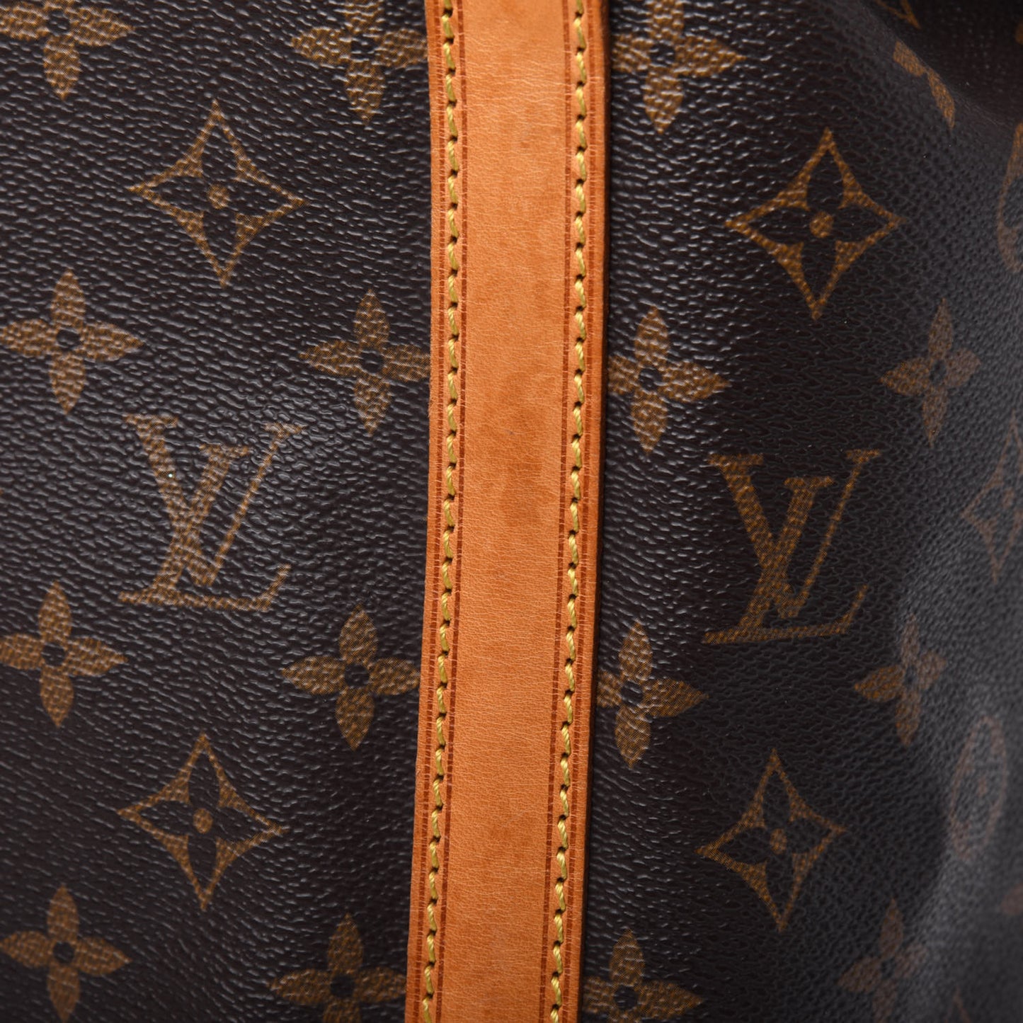 Monogram Noe