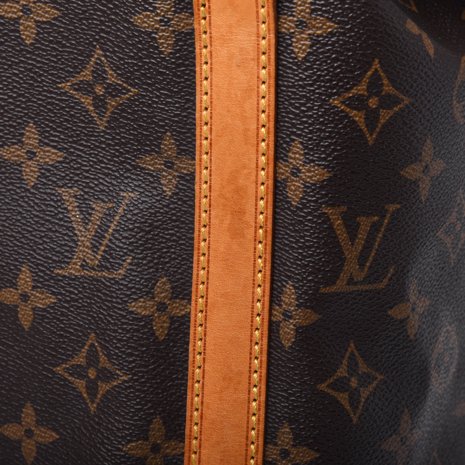 Louis Vuitton Monogram Noe 28 of 33