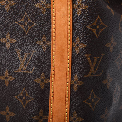 Louis Vuitton Monogram Noe 28 of 33