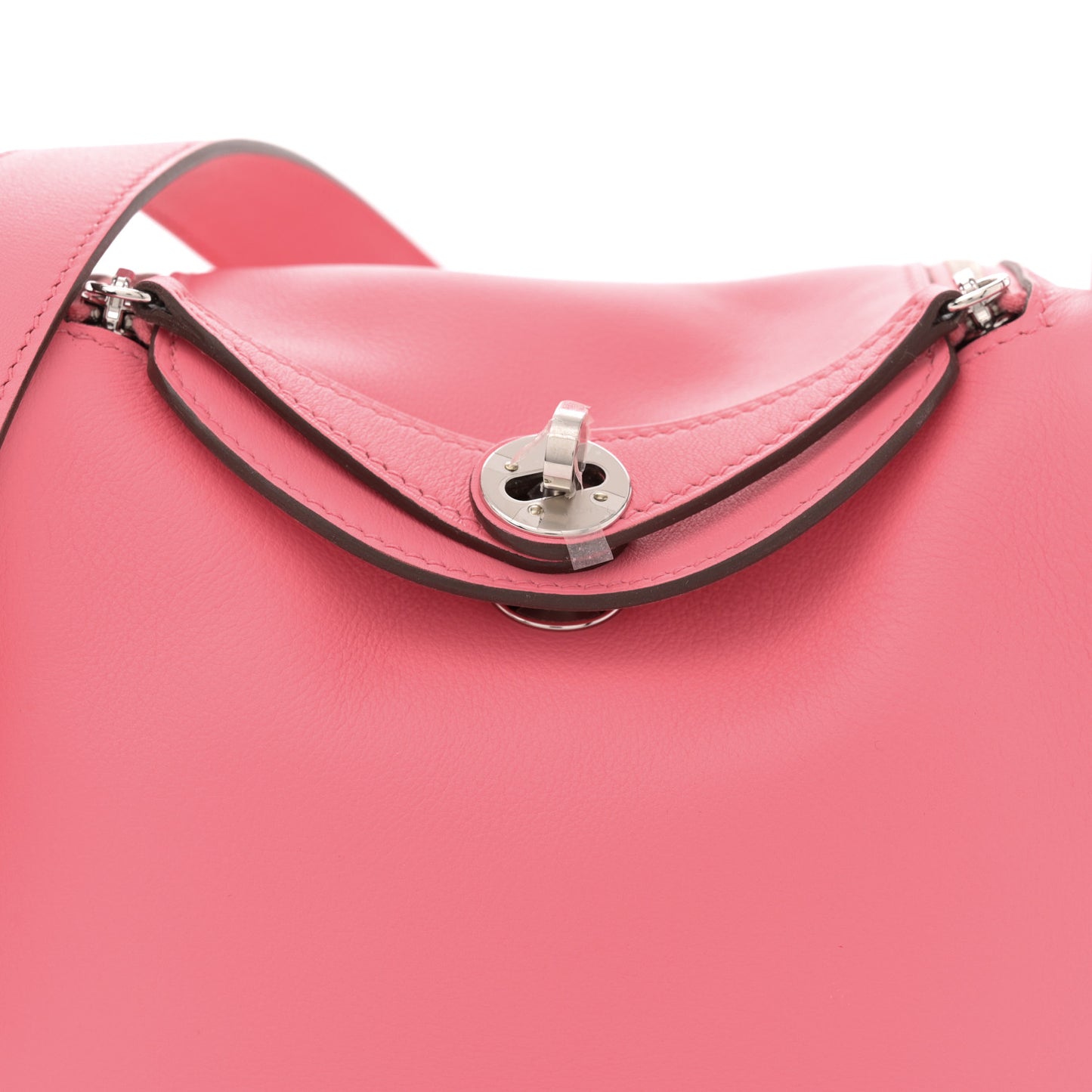 Swift Mini Lindy 20 Rose Ete