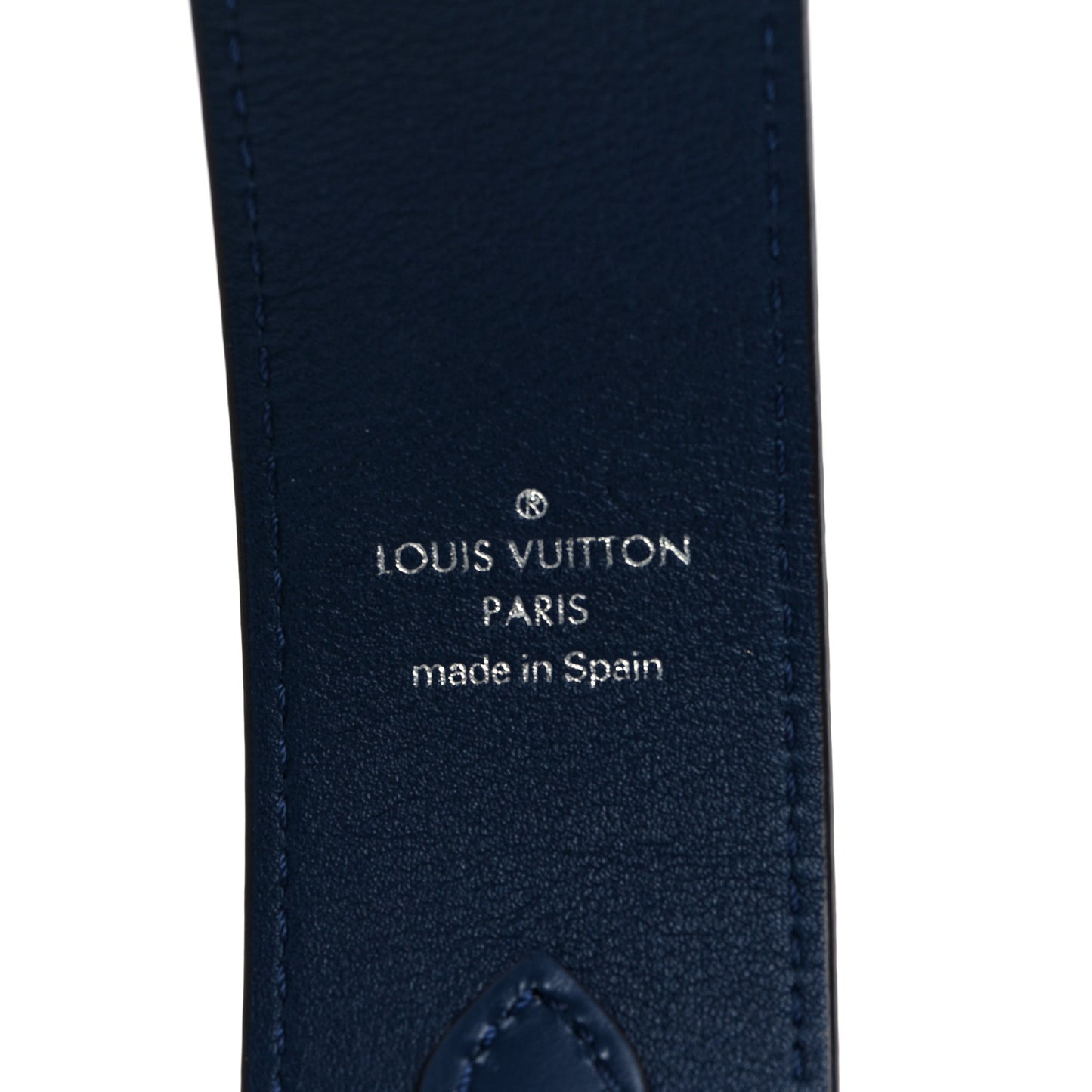 Epi Bandouliere Shoulder Strap